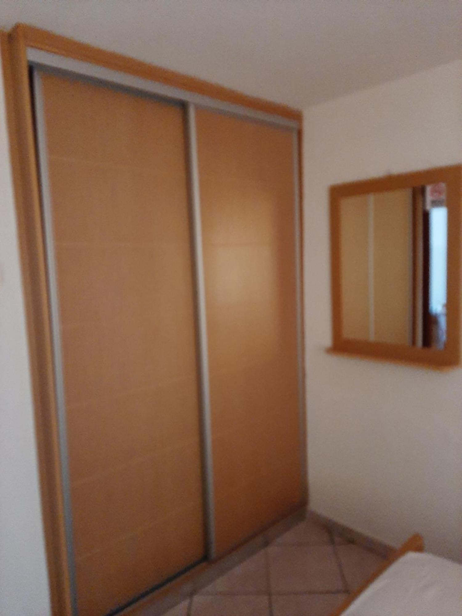 אגיאקמפוס Studios Achileus 2 מראה חיצוני תמונה